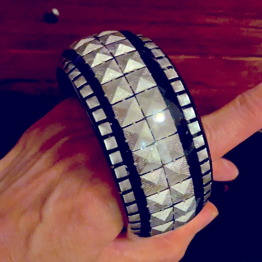 Beautiful Bracelet - image 1